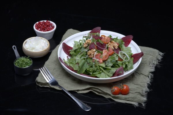 Rocca Salad