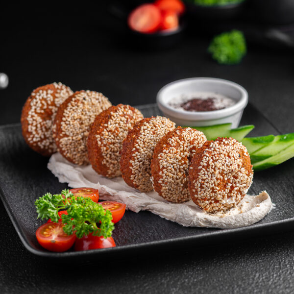 Falafel