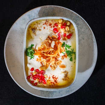 Fatteh